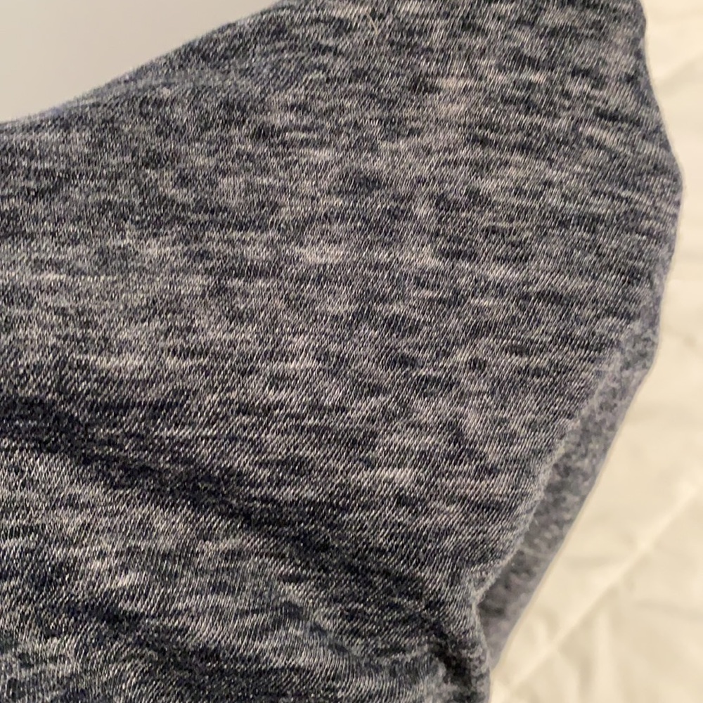 American Eagle Racer Back Tank - Picture 4 of 4